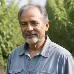 Miguel Sanchez, Cliente