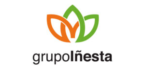 logo3