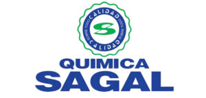logo4