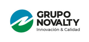 logo5