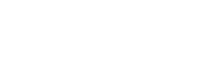 alquimia_logo